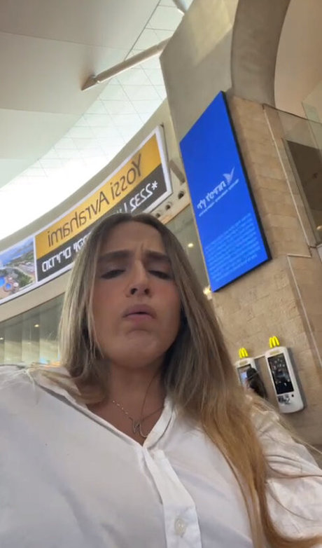 british milf onlyfans beautiful nude galleries