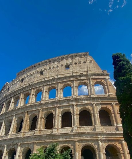 bikini cowgirl onlyfans art naked pictures