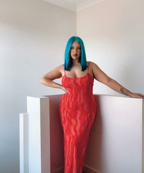 _laurenbrianna pornstar best photo