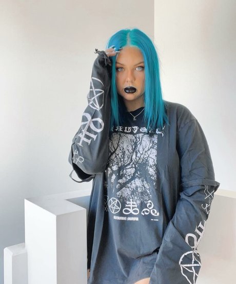 _laurenbrianna pornstar top archive