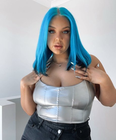 _laurenbrianna pornstar adult photo