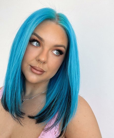 _laurenbrianna star adult pics