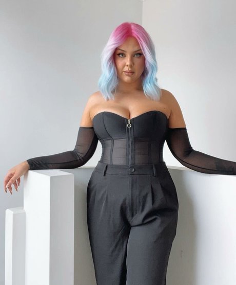 _laurenbrianna model porn gallery