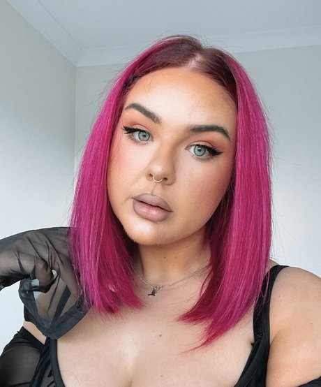 _laurenbrianna sex star images