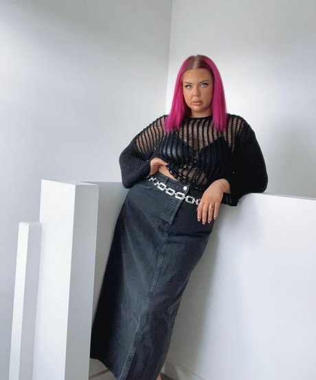 _laurenbrianna hd actress archive