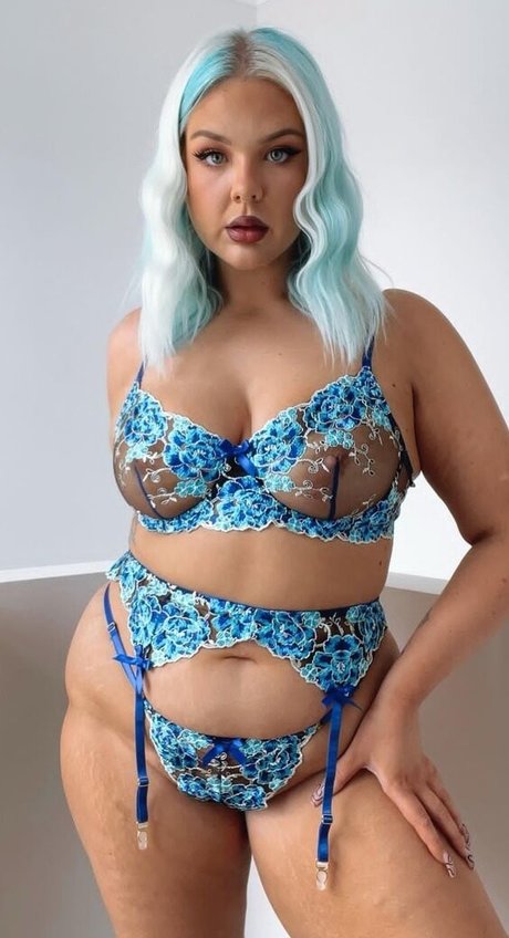 _laurenbrianna art actress image