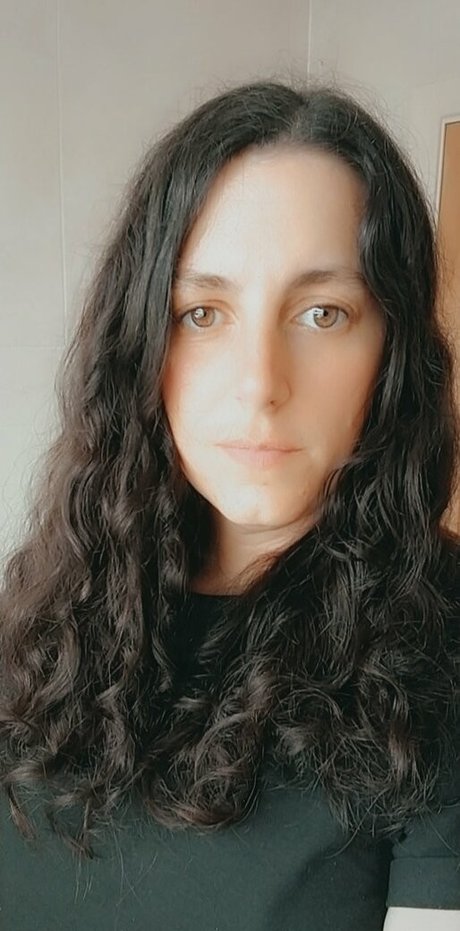 jerk onlyfans nude image