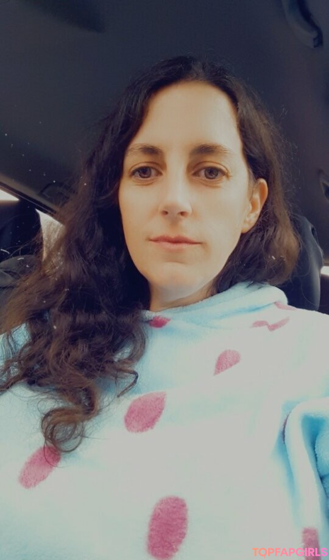 sucking tits onlyfans free xxx galleries