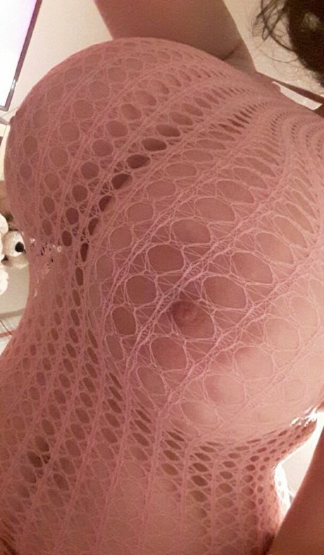 Piella Bakewell erotic star pics