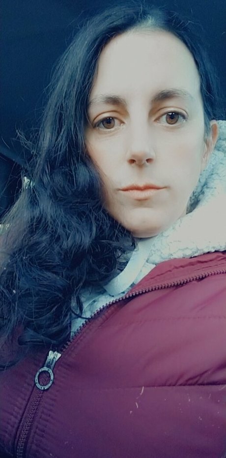 eating onlyfans free sex pic