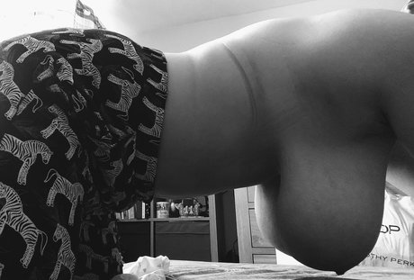 Piella Bakewell porn model pics