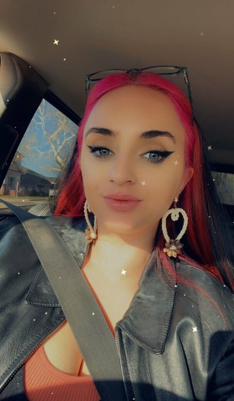 dark skin onlyfans porno photo