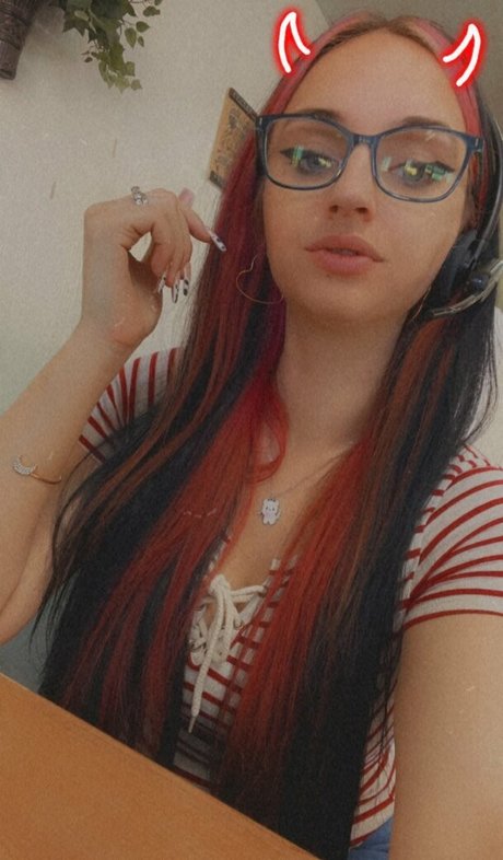 ebony bbw onlyfans sexy naked photo