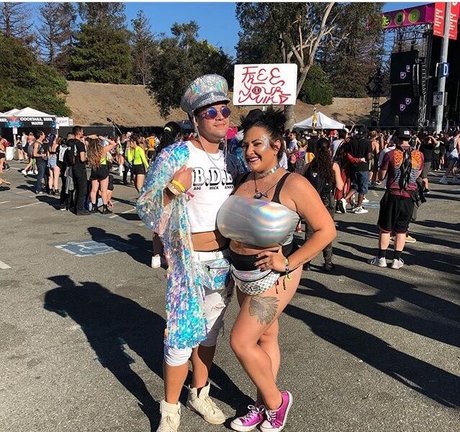 anal interracial onlyfans hot sex images