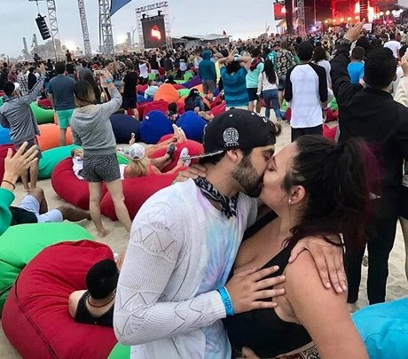 army milf onlyfans beautiful porn archive