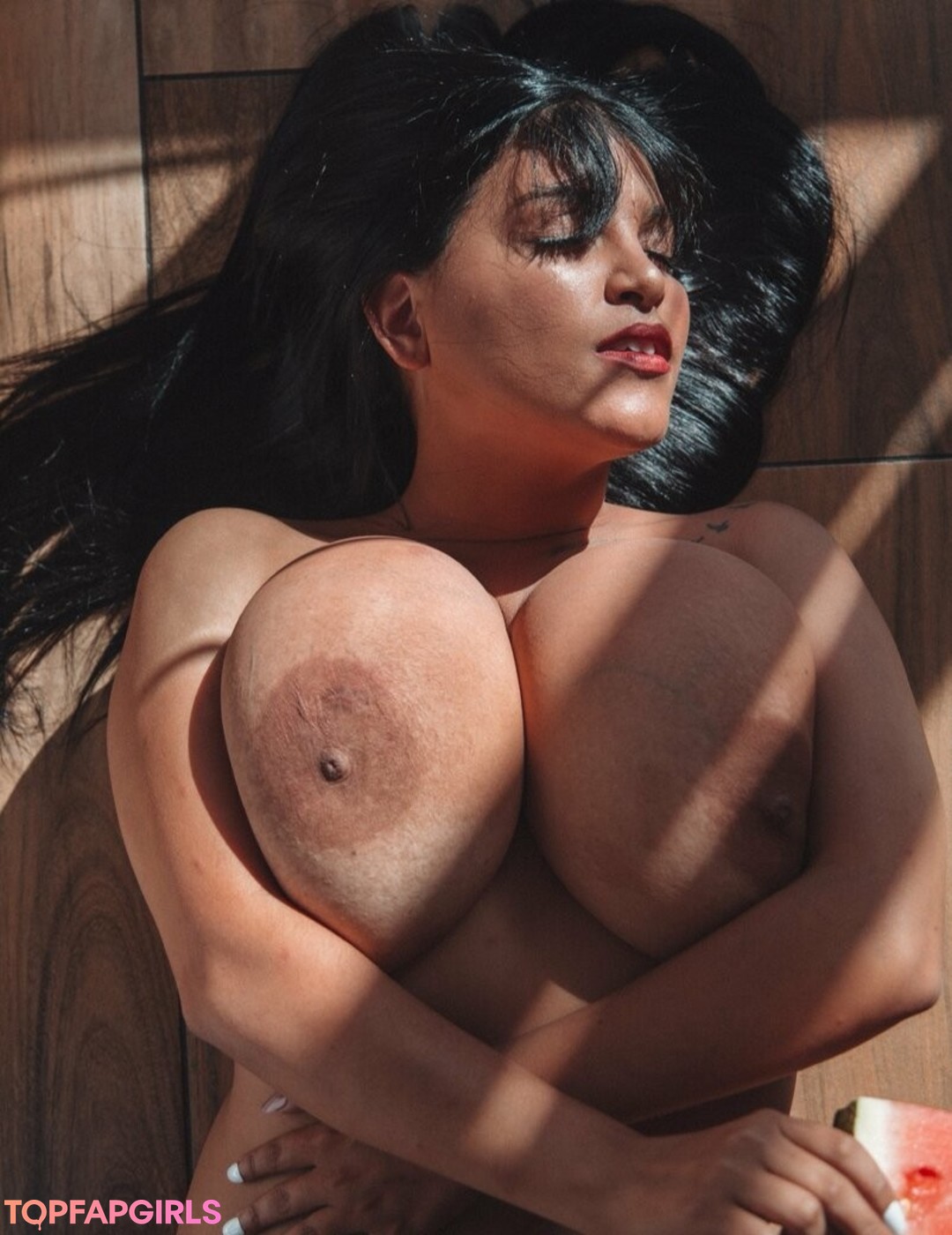 Mickyla Goslett pornstar xxx picture