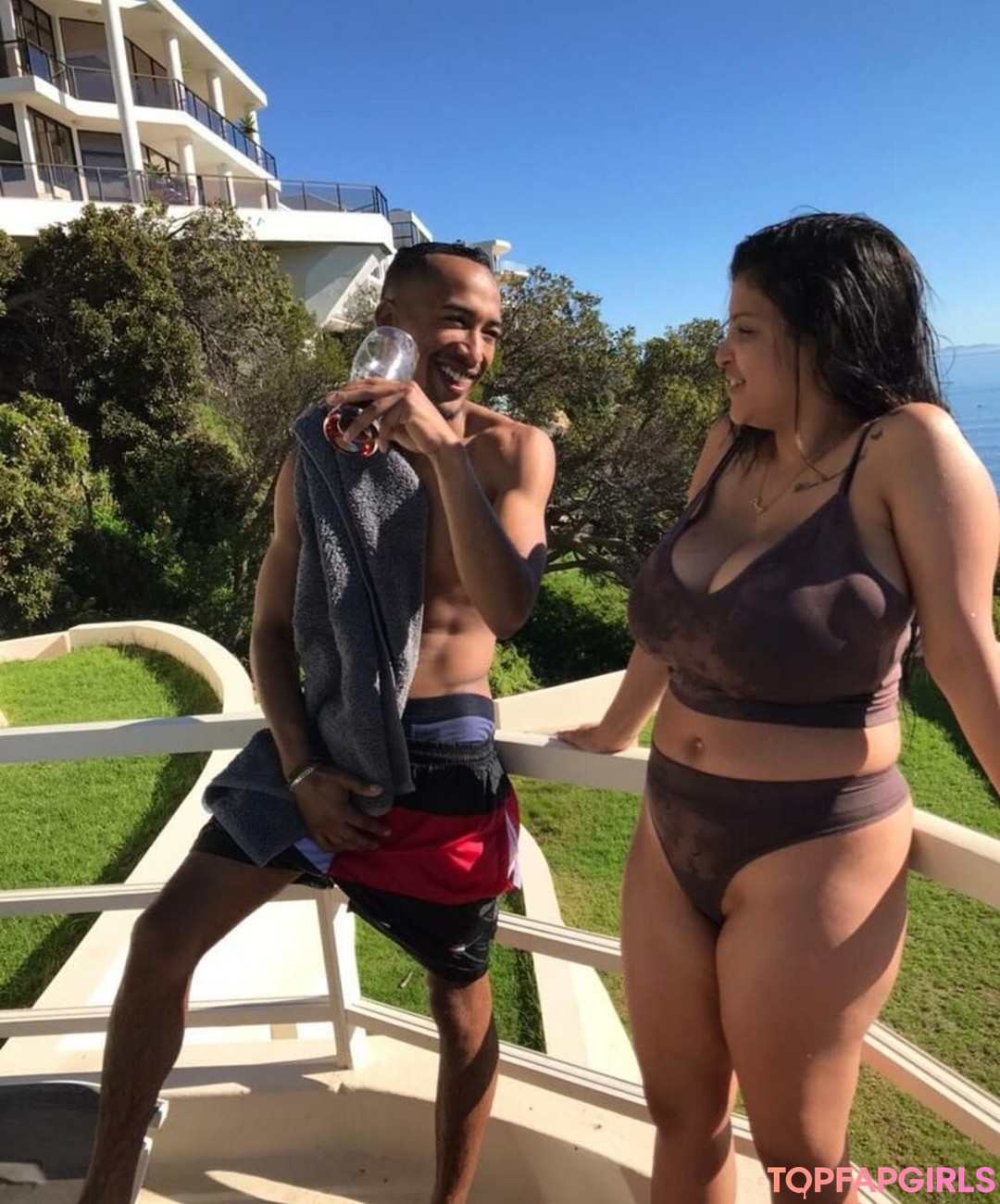 beach sex onlyfans top img