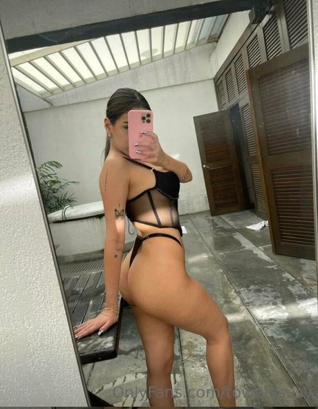 Towerssusy nudes actress galleries