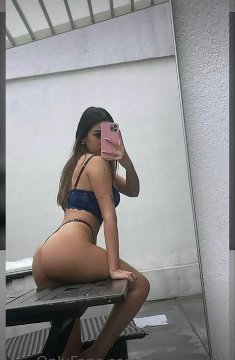 Towerssusy sex star picture