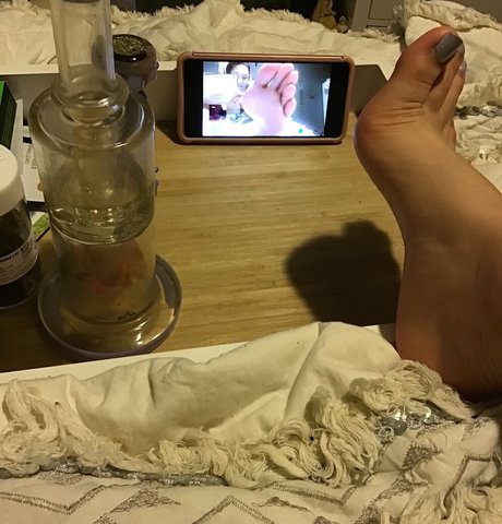 Diana Tarinova hot star picture