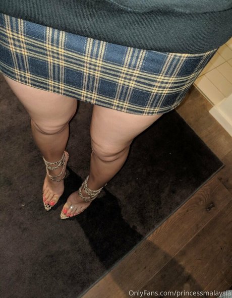 gloryhole wife onlyfans hot naked img