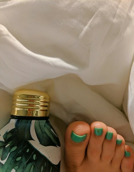 boy onlyfans porn img