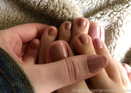 beach nude onlyfans hot porn pics