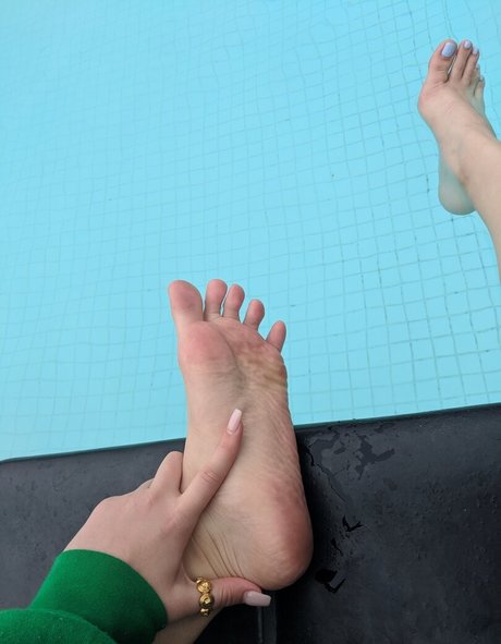 ladyboy xxx onlyfans hot sexy photos