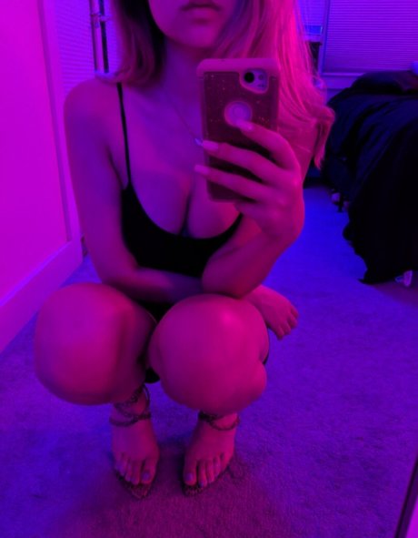 over 50 onlyfans hot naked image