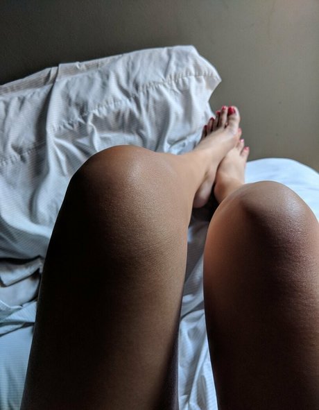 Diana Tarinova nudes actress pictures