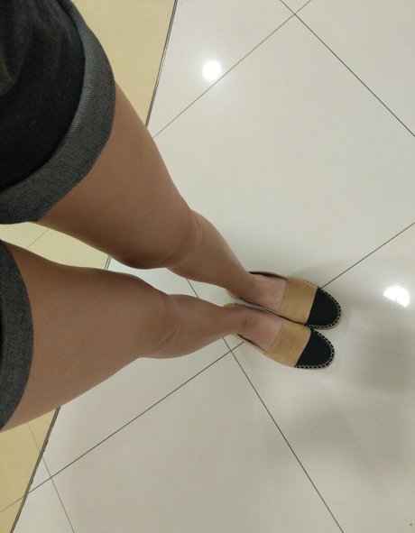 blonde masturbation onlyfans art porn images