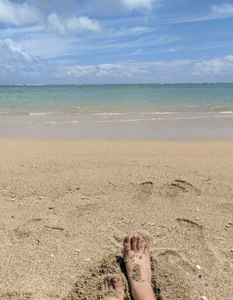 busty bbw onlyfans art porn pic