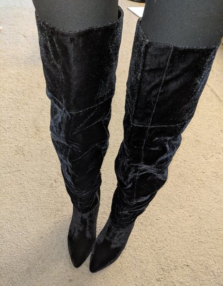 male porn star onlyfans art naked images