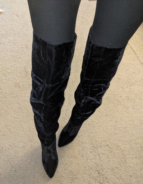 Diana Tarinova pornstar pretty picture