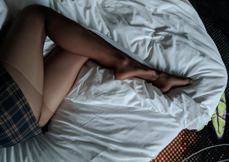 Diana Tarinova porn star pictures