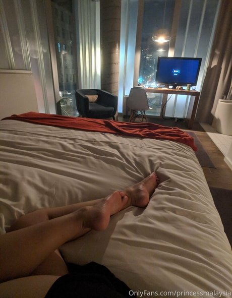 Diana Tarinova hot actress picture