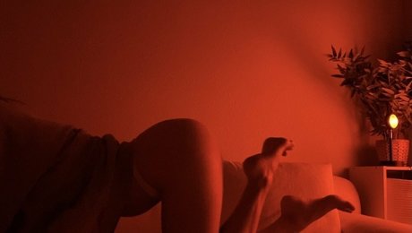 thigh high socks onlyfans hot pics