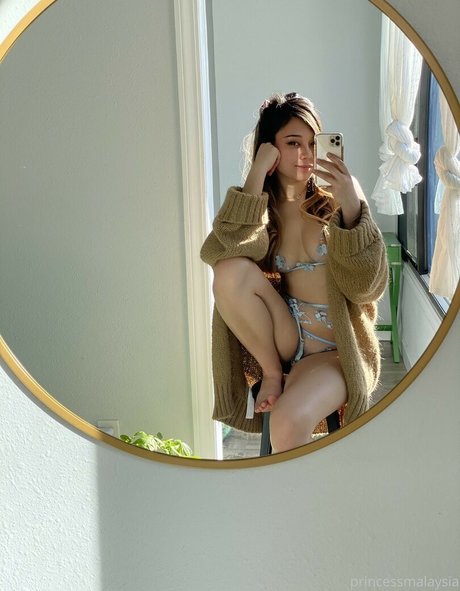 girl next door onlyfans beautiful naked img