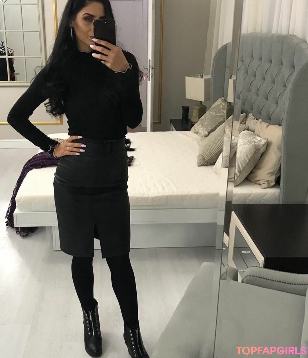 BelovedKhlloe best pornstar img