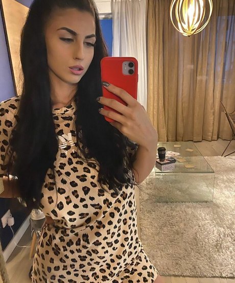 teen tits onlyfans porno picture