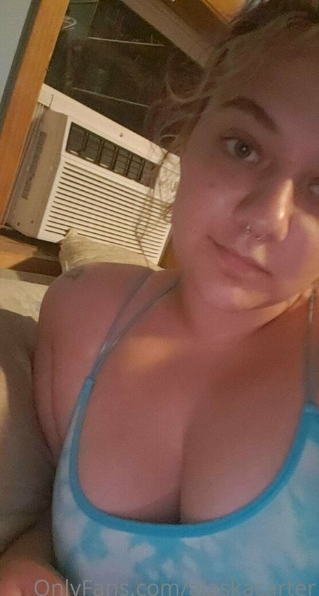 army milf onlyfans sexy nudes img