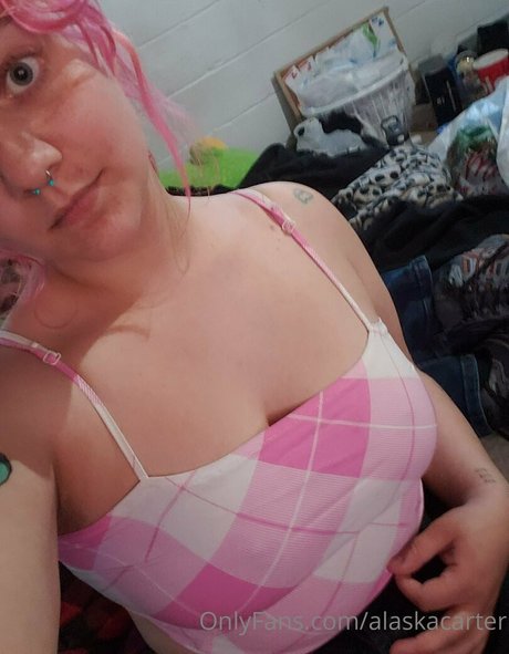 african onlyfans nice picture