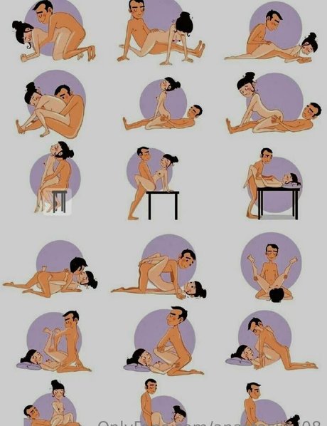 anastasiia 08 profile image