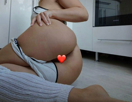 anastasiia 08 beautiful model picture