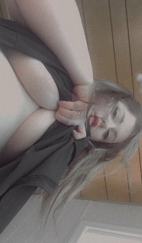 hot ebony onlyfans best picture