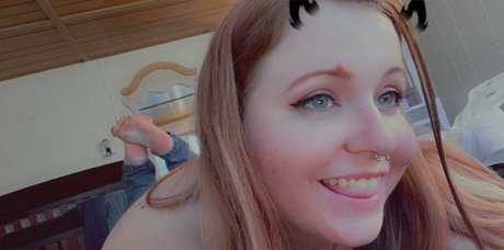 blonde anal onlyfans nudes pictures