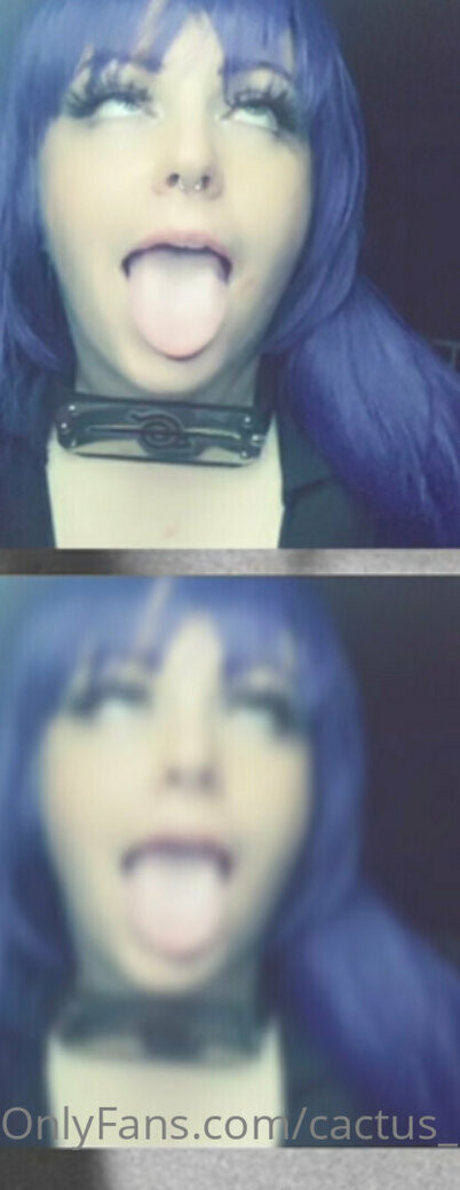 porn star free onlyfans pornos pic