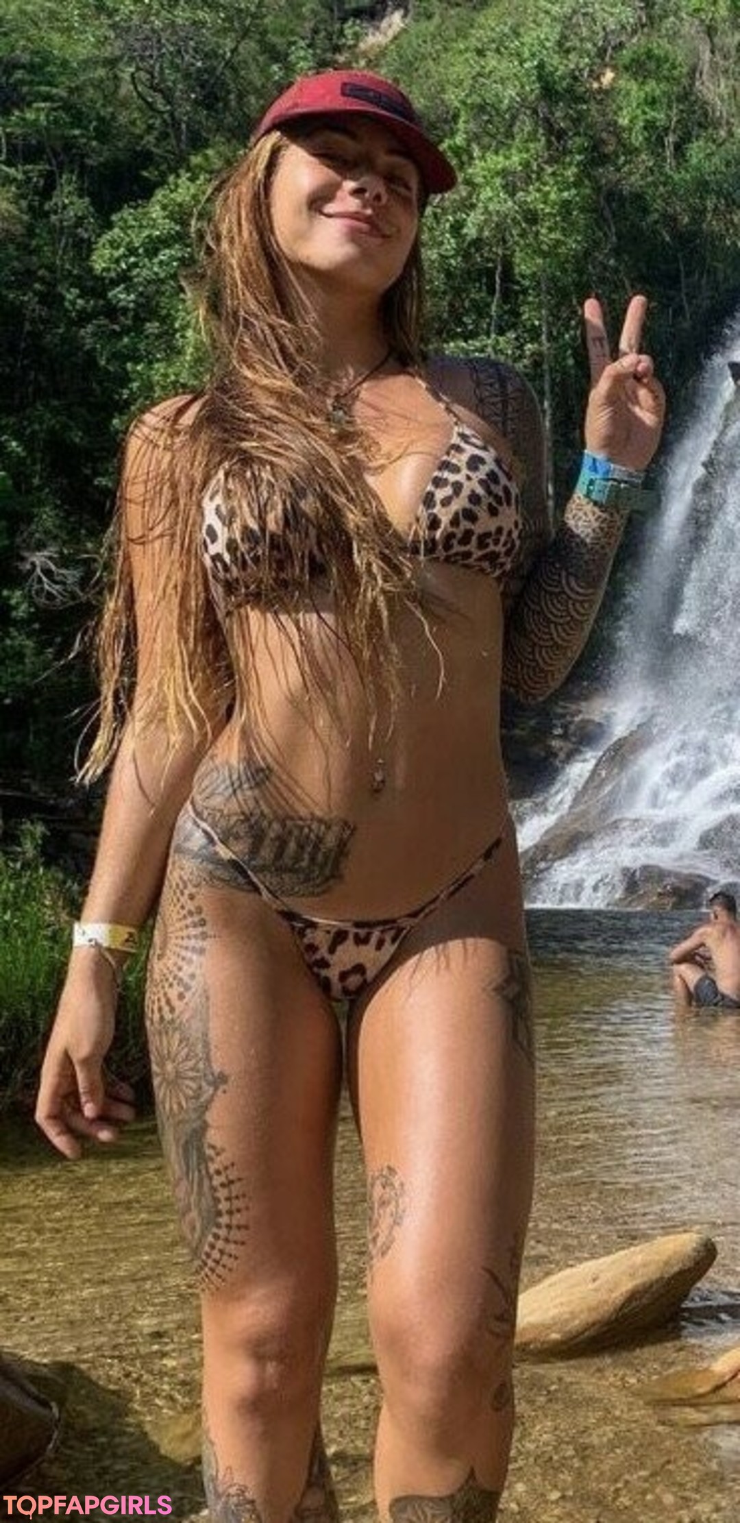 Thayna Lopes pornstar sexy gallery
