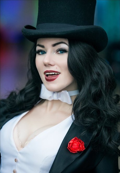 jerk onlyfans nice images