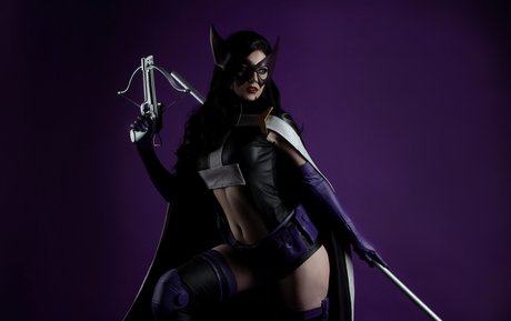 private onlyfans sexy nudes photo